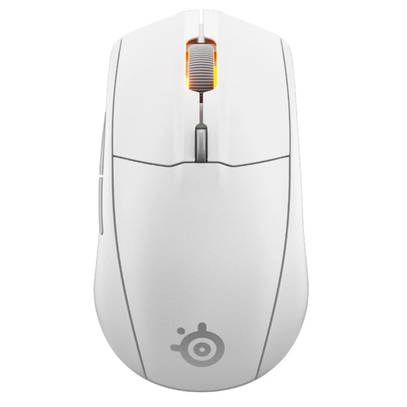SteelSeries Rival 3 Gen 2 Wireless Gaming Mouse SteelSeries Rival 3 Gen 2 Wireless Gaming Mouse